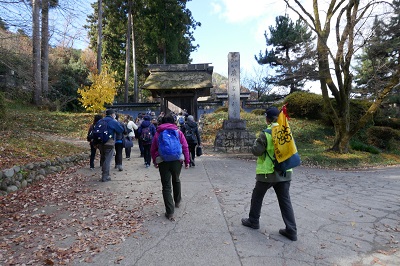 広徳寺