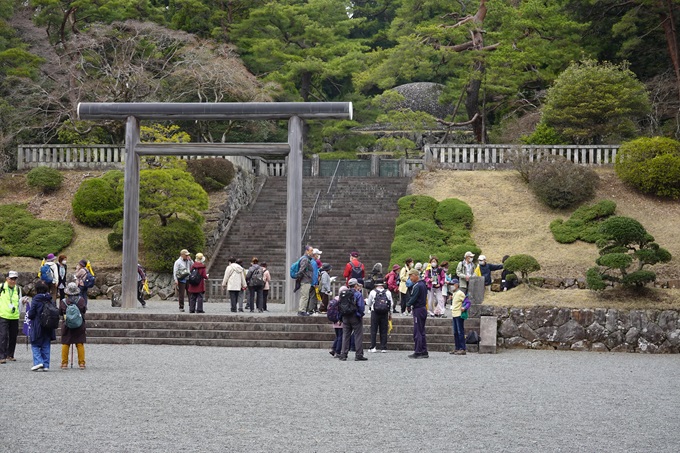 野川公園